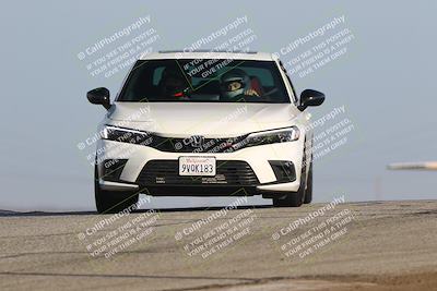 media/Dec-21-2025-Speed Ventures (Sun) [[49cb7d784c]]/Purple Group/Session 1/